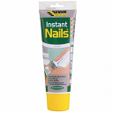 Instant Nails Easi Squeeze Adhesive 200ml