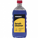 Brush Cleaner 500ml