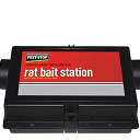 Rat Bait Station (Plastic)