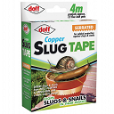 Slug & Snail Adhesive Copper Tape - 4M