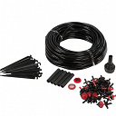 Micro Irrigation Kit 71pce