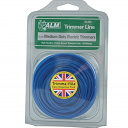 Trimmer Line Medium-Duty 1.5mm x 30m SL002