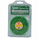 Trimmer Line Medium-Duty 2mm x 20m SL003