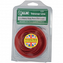 Trimmer Line Medium-Duty 3mm x 15m SL018