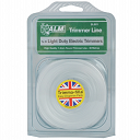 Trimmer Line Medium-Duty 1.3mm x 30m SL001