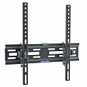 TV Mounting Bracket Tilting 26