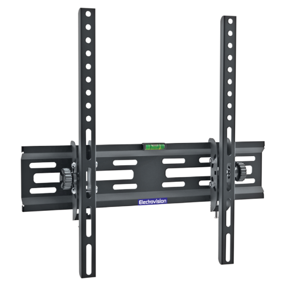 TV Mounting Bracket Tilting 26