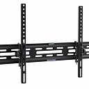 TV Mounting Bracket Tilting 32