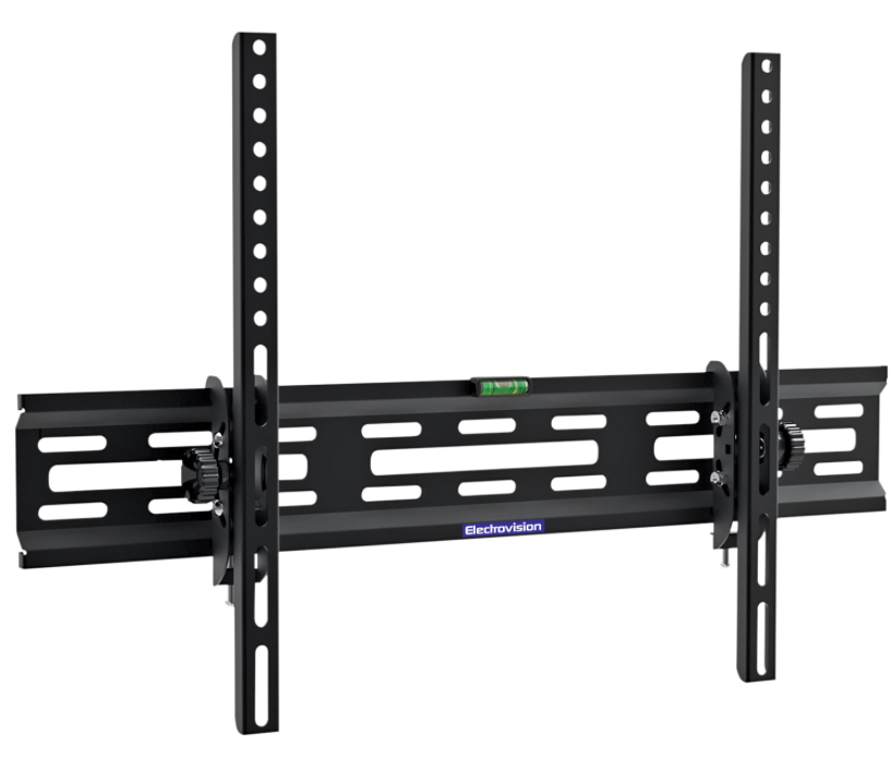 TV Mounting Bracket Tilting 32