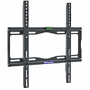 TV Bracket Fixed Frame Style 23