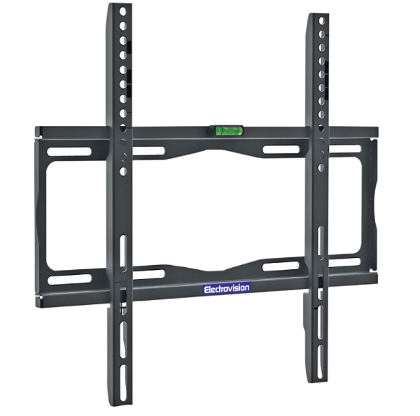 TV Bracket Fixed Frame Style 23