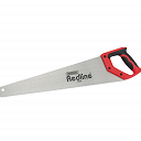 Redline Soft grip Hand Saw 500mm