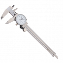 Draper Expert 52417 Dial Caliper 0-150 mm