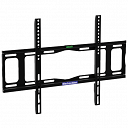 TV Bracket Fixed Frame Style 37