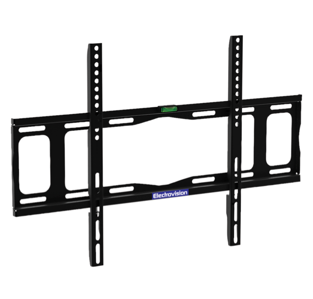 TV Bracket Fixed Frame Style 37