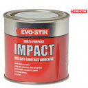 Evostik Impact Adhesive Tin 250ml