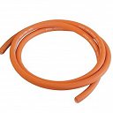 Gas Hose 8mm per metre