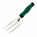 Draper Stainless Steel Hand Fork