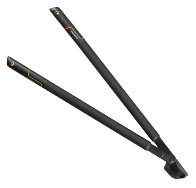 Fiskars SingleStep Bypass Lopper