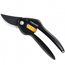 Fiskars SingleStep Bypass Pruner/Secateur