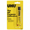 UHU All Purpose Adhesive 20ml
