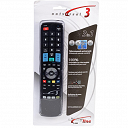 Universal Remote Control for TV, Sky and Satellite