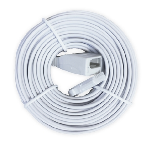 Telephone Extension Lead