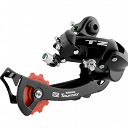 Shimano Derailleur Rear Mech Long Arm Direct Bolt Mount