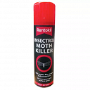 Rentokil Insectrol Moth Killer 250ml
