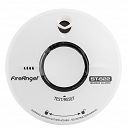 FireAngel ST-622 10 Year Optical Smoke Alarm