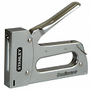 Stanley TR110 Heavy-Duty Sharpshooter Staple Gun