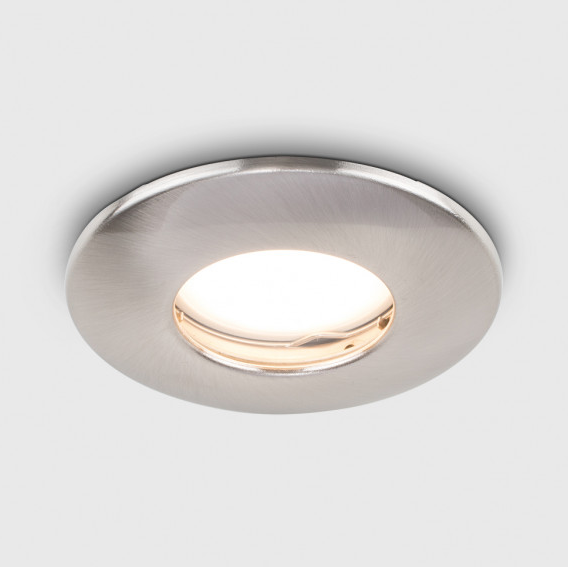 Minisun Fire Rated IP65 GU10 Downlight