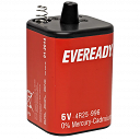 PJ996 6 Volt Battery