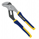 Irwin Vise Grip Groove Joint Pliers 250mm - 51mm Capacity