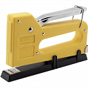 Draper 67673 Staple Gun Tacker