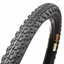 Tyre 27.5 X 2.10 Duro Miner Black DB1072