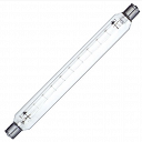 221mm 30w Clear Strip light bulb