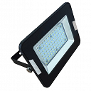 LED Floodlight Slimline 30W
