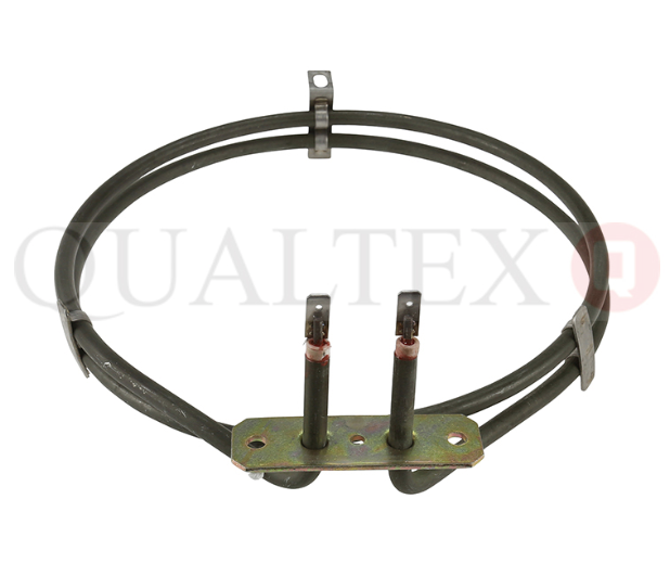 ELE2075 Whirlpool Fan Oven Element