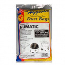 Numatic Henry Paper Bags x10 SDB48