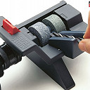 Multi-Sharp® Dual Purpose Drill Bit & Tool Sharpener