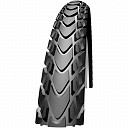 Schwalbe Silento Tyre 26 x 1.75