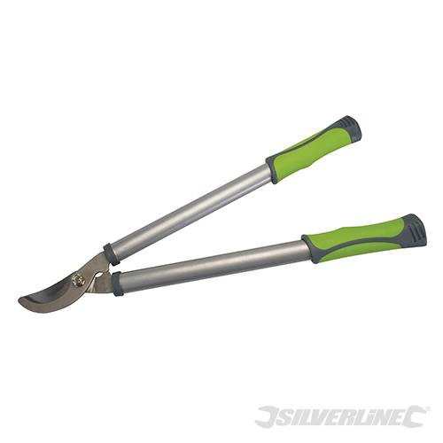 Silverline 467430 Bypass Lopper