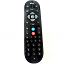 SkyQ Remote Control With Voice Control (Unboxed)