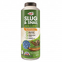 Doff Slug & Snail Killer Pellets Organic 800gm