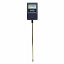 Soil Moisture Meter TM012