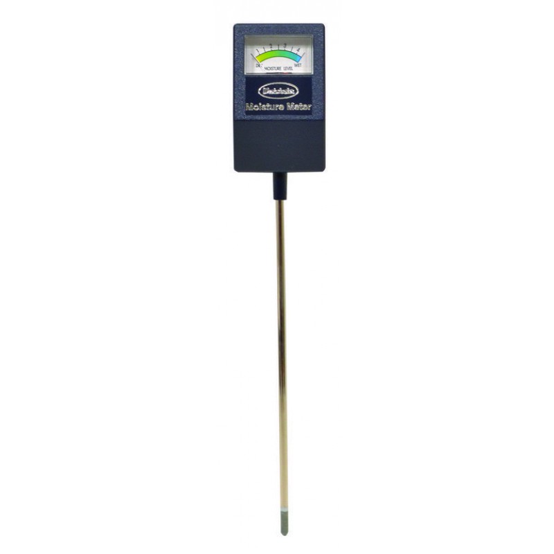 Soil Moisture Meter TM012