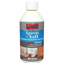 Spirits Of Salt 500ml