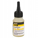 Superglue Remover De-Bonder 20ml