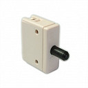 Surface Door Switch